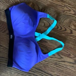 Victoria Secret Sports Bra